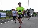 Maratona 2013 - Trobaso - Cesare Grossi - 038